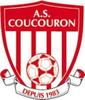 A.S. COUCOURON