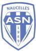 A.S. NAUCELLES