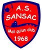 AM.S. SANSACOISE