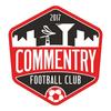 COMMENTRY F.C.