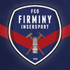 F. C. O. DE FIRMINY-INSERSPORT