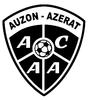 A.C. AUZON AZERAT